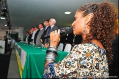 convencao-nacional-prb-2010-crivella-jose-alencar-vitor-paulo-foto32-douglas-gomes