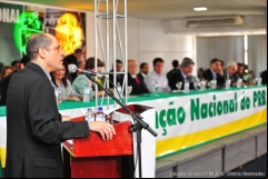 convencao-nacional-prb-2010-crivella-jose-alencar-vitor-paulo-foto39-douglas-gomes