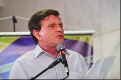 convencao-nacional-prb-2010-crivella-jose-alencar-vitor-paulo-foto95-douglas-gomes