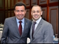 ix-convencao-prb-nacional-marcos-pereira-crivella-russomanno-31