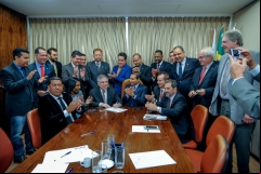 flavio-rocha-prb-marcos-pereira-10
