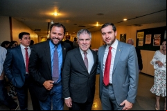flavio-rocha-prb-marcos-pereira-46