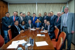 flavio-rocha-prb-marcos-pereira-8