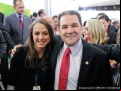 eduardo-lopes-marcelo-crivella-dilma-posse-mpa-ministerio-pesca-prb-47